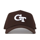 Georgia Tech Americano Hat