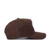 Georgia Tech Americano Hat