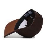 Georgia Tech Americano Hat