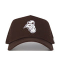 Coastal Carolina Americano Hat