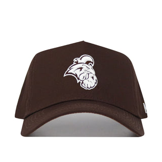 Coastal Carolina Americano Hat
