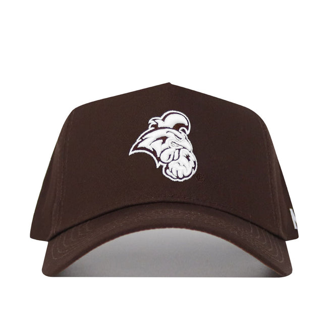 Coastal Carolina Americano Hat