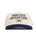 Penn State Old School Hat