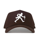 Wake Forest Americano Hat