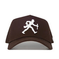 Wake Forest Americano Hat