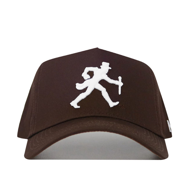 Wake Forest Americano Hat