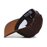 Wake Forest Americano Hat