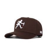 Wake Forest Americano Hat