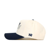 UConn Triangle Game Cap Hat