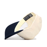 UConn Triangle Game Cap Hat