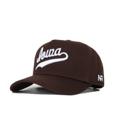 Iowa Americano Hat