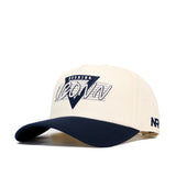 UConn Triangle Game Cap Hat