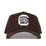 South Carolina Americano Hat