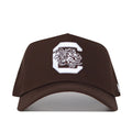 South Carolina Americano Hat