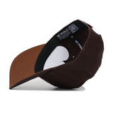 South Carolina Americano Hat