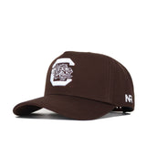 South Carolina Americano Hat