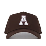 App State Americano Hat