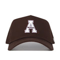 App State Americano Hat