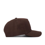 App State Americano Hat