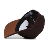 App State Americano Hat