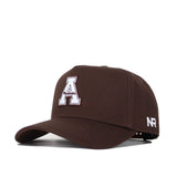 App State Americano Hat