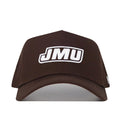 JMU Americano Hat