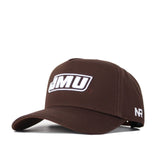 JMU Americano Hat