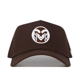 Colorado State Americano Hat