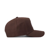 Colorado State Americano Hat