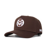 Colorado State Americano Hat