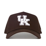 Kentucky Americano Hat