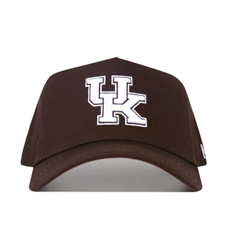 Kentucky Americano Hat