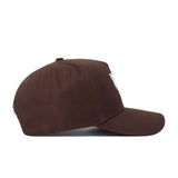 Kentucky Americano Hat