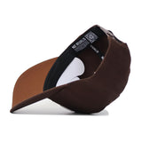 Kentucky Americano Hat