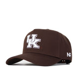 Kentucky Americano Hat