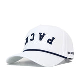 Upside Down PACK Hat - Nevada - Whiteout
