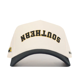 Upside Down SOUTHERN Hat - USM - Classic Colors