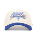 Creighton Triangle Game Cap Hat