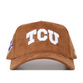 TCU Heritage Hat