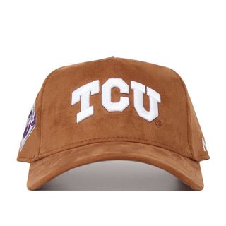 TCU Heritage Hat