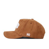 TCU Heritage Hat