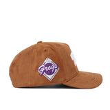 TCU Heritage Hat