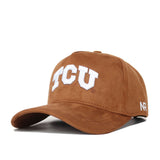 TCU Heritage Hat