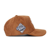 Utah State Heritage Hat