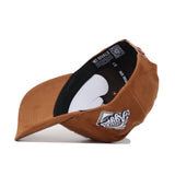 Utah State Heritage Hat