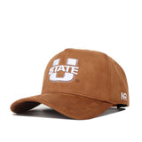 Utah State Heritage Hat