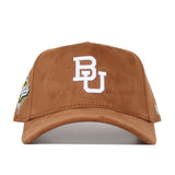 Baylor Heritage Hat