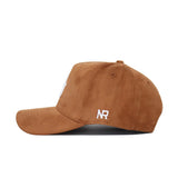 Baylor Heritage Hat