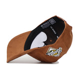 Baylor Heritage Hat