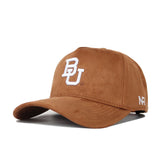 Baylor Heritage Hat